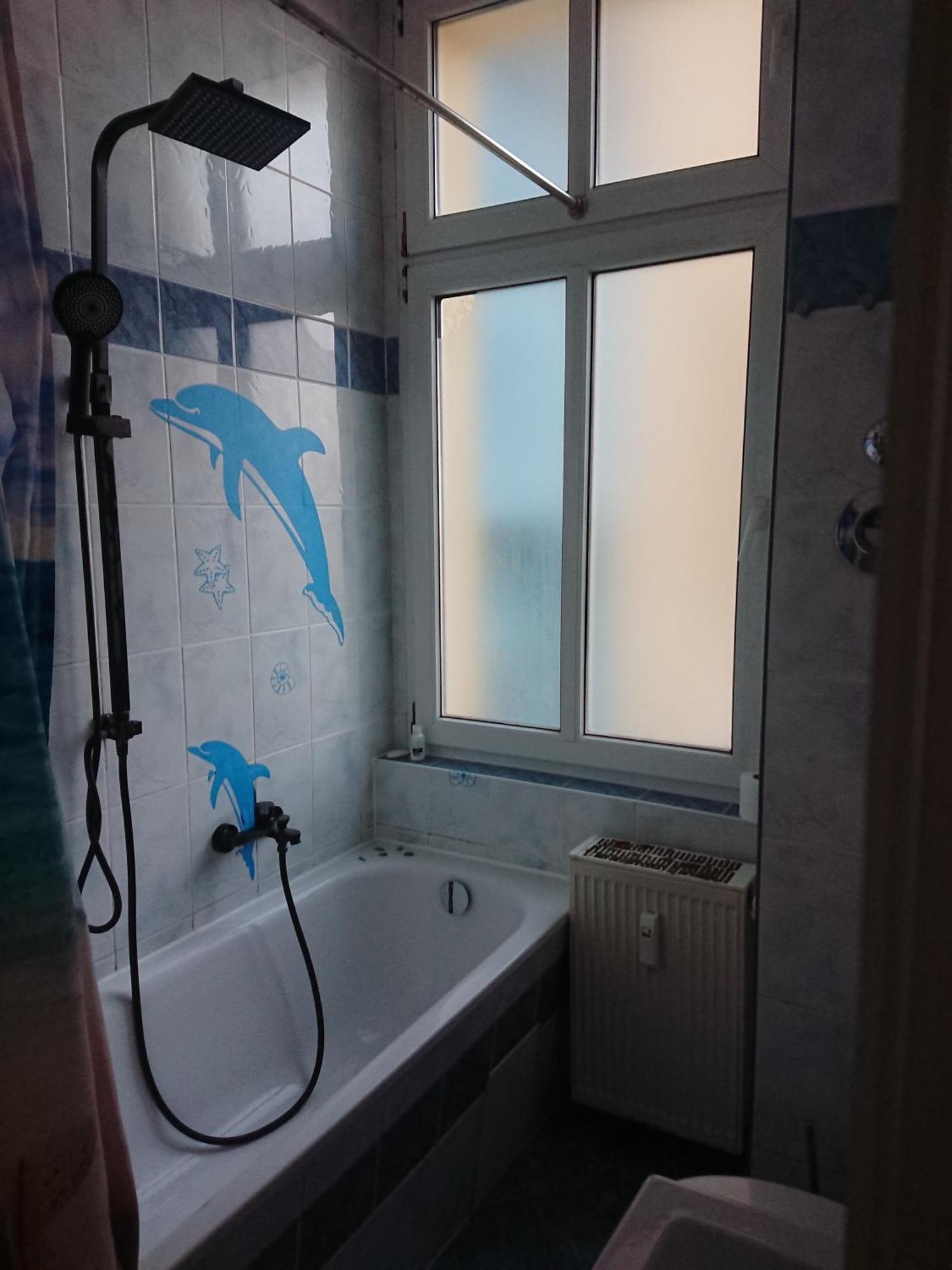 Ferienwohnung Dahme Berlin Am Wasser Exterior photo